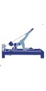 Pilates