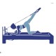 Pilates