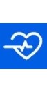 Cardio