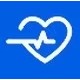 Cardio Cardio
